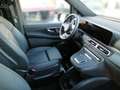 Mercedes-Benz V 300 4M AVANTGARDE L *360Kam*LED*EasyPack*AHK* Gris - thumbnail 8