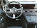 Mercedes-Benz V 300 4M AVANTGARDE L *360Kam*LED*EasyPack*AHK* Gris - thumbnail 10