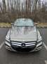 Mercedes-Benz CLS 250 CLS 250CDI BE Aut. Gris - thumbnail 3