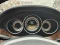 Mercedes-Benz CLS 250 CLS 250CDI BE Aut. Gris - thumbnail 10
