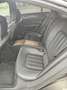 Mercedes-Benz CLS 250 CLS 250CDI BE Aut. Gris - thumbnail 8