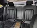 Mercedes-Benz CLS 250 CLS 250CDI BE Aut. Gris - thumbnail 5