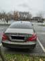 Mercedes-Benz CLS 250 CLS 250CDI BE Aut. Gris - thumbnail 4