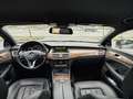 Mercedes-Benz CLS 250 CLS 250CDI BE Aut. Gris - thumbnail 7