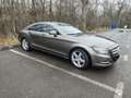 Mercedes-Benz CLS 250 CLS 250CDI BE Aut. Gris - thumbnail 2