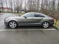 Mercedes-Benz CLS 250 CLS 250CDI BE Aut. Gris - thumbnail 9