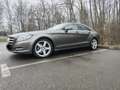Mercedes-Benz CLS 250 CLS 250CDI BE Aut. Gris - thumbnail 1