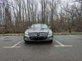 Mercedes-Benz CLS 250 CLS 250CDI BE Aut. Gris - thumbnail 6