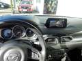 Mazda CX-5 CX-5 SKYACTIV-G 194 Aut. KANGEI Weiß - thumbnail 5