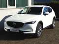 Mazda CX-5 CX-5 SKYACTIV-G 194 Aut. KANGEI Weiß - thumbnail 1