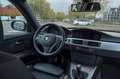 Alpina D3 D3 Biturbo Touring Switch-Tronic Zwart - thumbnail 16