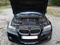 Alpina D3 D3 Biturbo Touring Switch-Tronic Zwart - thumbnail 18