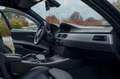 Alpina D3 D3 Biturbo Touring Switch-Tronic Zwart - thumbnail 17