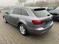 Audi A4 AVANT DSG PANORAMA LED PDC AHK NAVI Gris - thumbnail 6