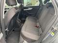 Audi A4 AVANT DSG PANORAMA LED PDC AHK NAVI Gris - thumbnail 10