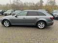 Audi A4 AVANT DSG PANORAMA LED PDC AHK NAVI Gris - thumbnail 7