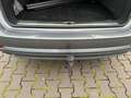 Audi A4 AVANT DSG PANORAMA LED PDC AHK NAVI Gris - thumbnail 17