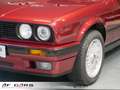 BMW 320 i Cabrio 2.Hd, BRD Top nur Rot - thumbnail 18