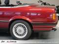 BMW 320 i Cabrio 2.Hd, BRD Top nur Rot - thumbnail 7