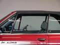 BMW 320 i Cabrio 2.Hd, BRD Top nur Rot - thumbnail 24