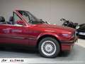BMW 320 i Cabrio 2.Hd, BRD Top nur Rot - thumbnail 17