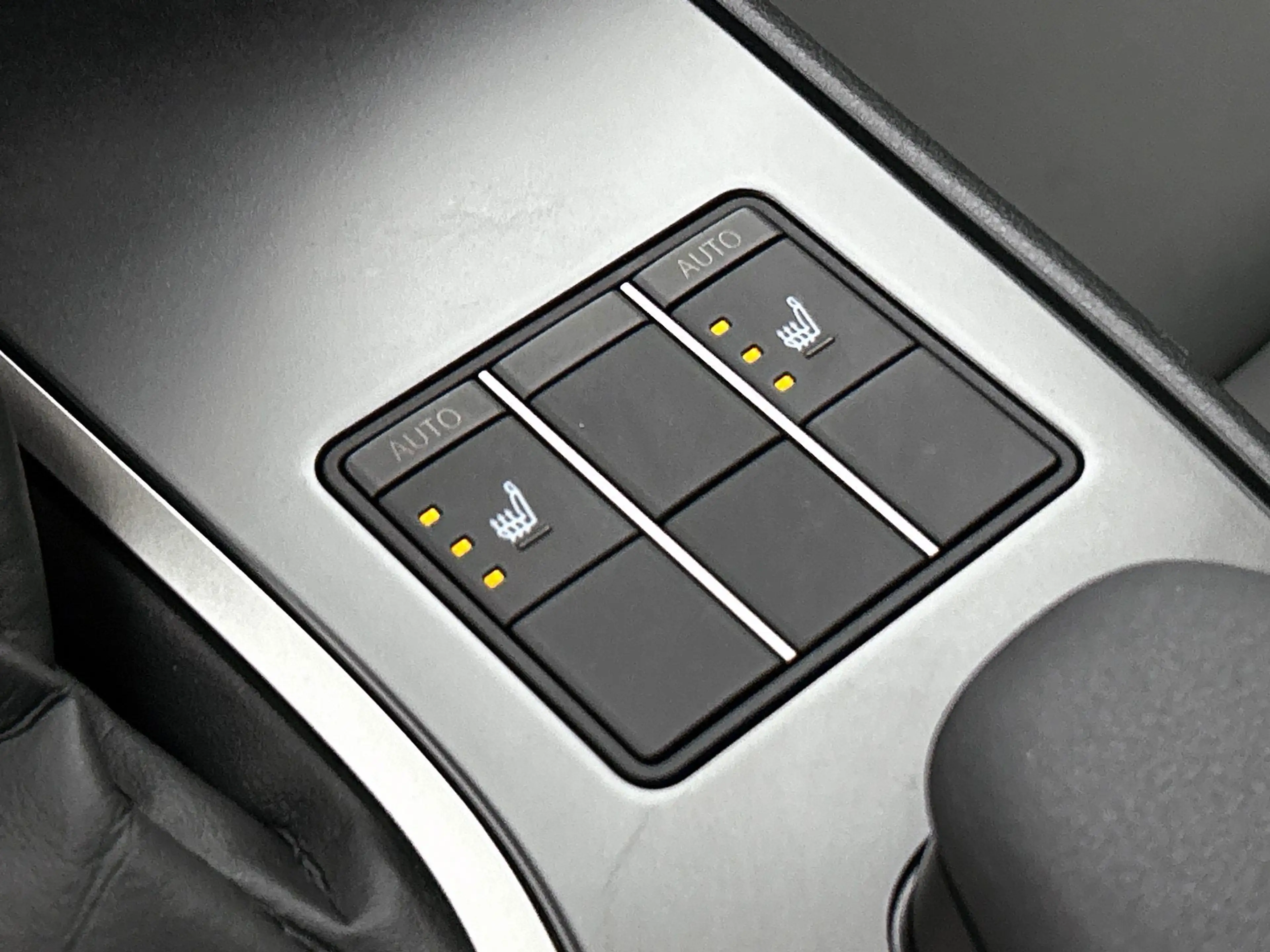 Lexus UX 250h F Sport Line | Automaat | Adaptive Cruise | Leder — photo 23