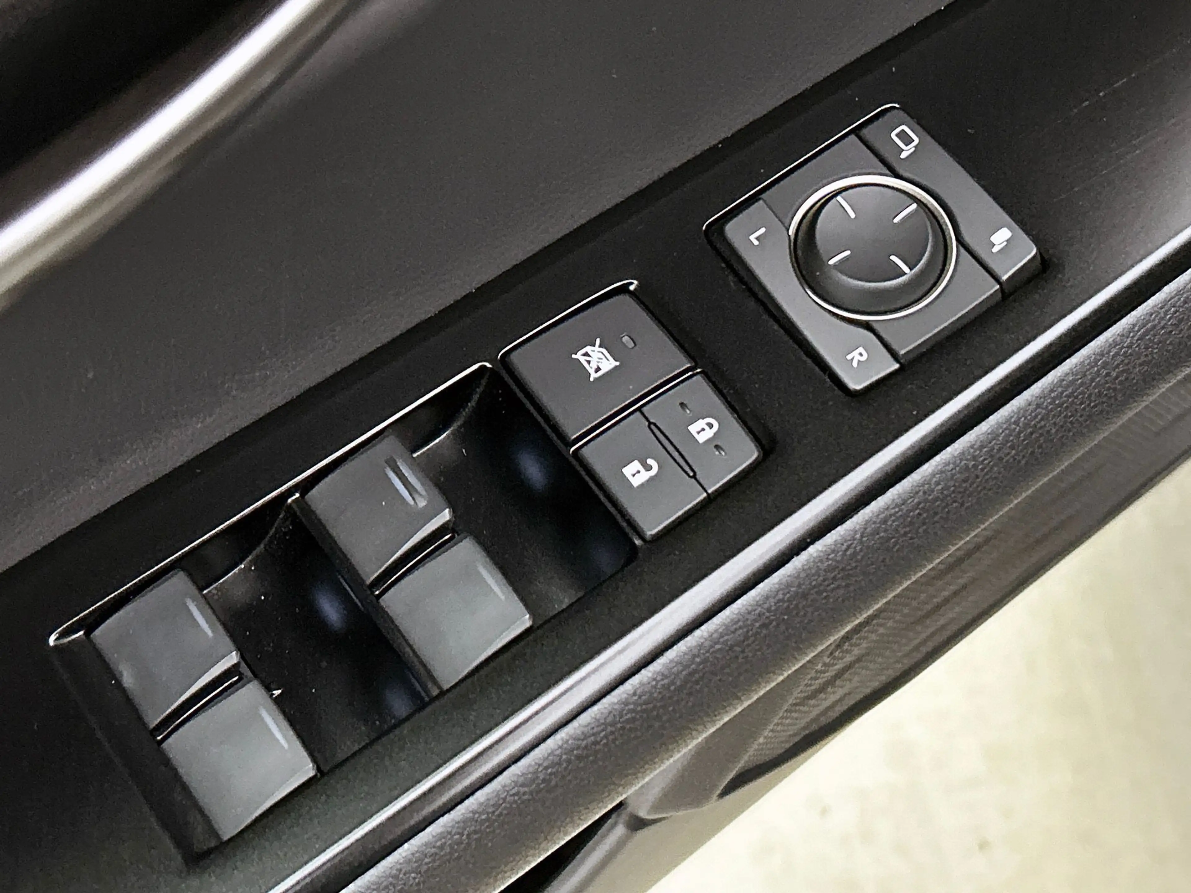 Lexus UX 250h F Sport Line | Automaat | Adaptive Cruise | Leder — photo 30