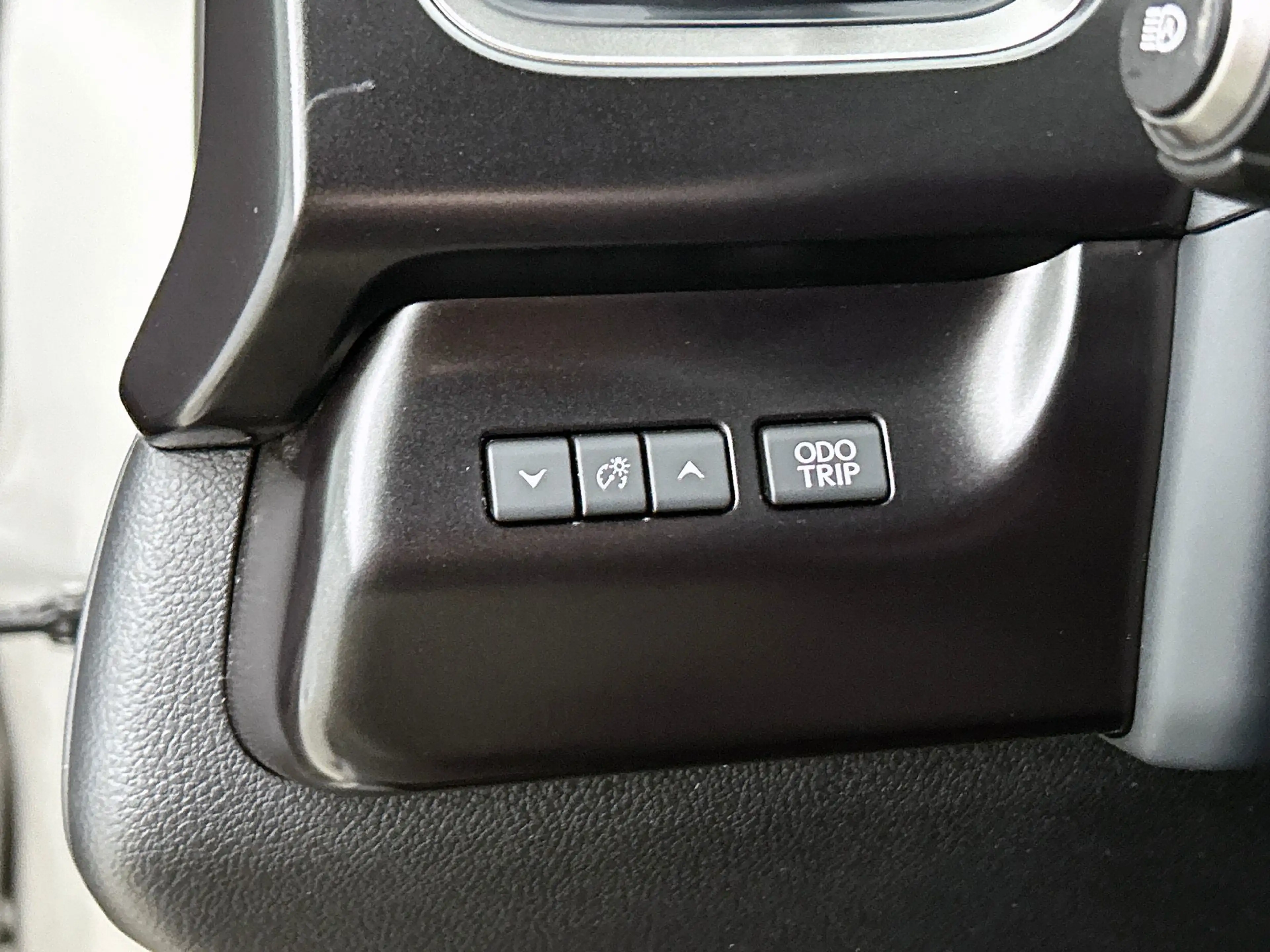 Lexus UX 250h F Sport Line | Automaat | Adaptive Cruise | Leder — photo 29