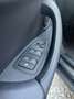 BMW X2 X2 xDrive18d Aut. Advantage Zwart - thumbnail 19
