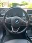 BMW X2 X2 xDrive18d Aut. Advantage Zwart - thumbnail 21