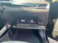 BMW X2 X2 xDrive18d Aut. Advantage Zwart - thumbnail 31
