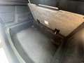 BMW X2 X2 xDrive18d Aut. Advantage Zwart - thumbnail 10