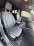 BMW X2 X2 xDrive18d Aut. Advantage Zwart - thumbnail 30