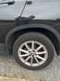 BMW X2 X2 xDrive18d Aut. Advantage Zwart - thumbnail 36