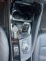 BMW X2 X2 xDrive18d Aut. Advantage Zwart - thumbnail 26