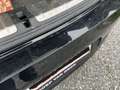 BMW X2 X2 xDrive18d Aut. Advantage Zwart - thumbnail 37