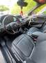 BMW X2 X2 xDrive18d Aut. Advantage Zwart - thumbnail 23