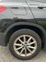 BMW X2 X2 xDrive18d Aut. Advantage Zwart - thumbnail 33