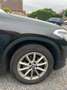 BMW X2 X2 xDrive18d Aut. Advantage Zwart - thumbnail 34