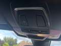 BMW X2 X2 xDrive18d Aut. Advantage Zwart - thumbnail 32