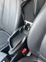 BMW X2 X2 xDrive18d Aut. Advantage Zwart - thumbnail 28