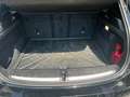 BMW X2 X2 xDrive18d Aut. Advantage Zwart - thumbnail 11