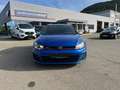 Volkswagen Golf VII GTI 300PS MTM Perf. 20"+Tiefer+Auspuff Blauw - thumbnail 3