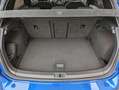 Volkswagen Golf VII GTI 300PS MTM Perf. 20"+Tiefer+Auspuff Blau - thumbnail 15