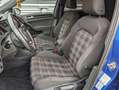 Volkswagen Golf VII GTI 300PS MTM Perf. 20"+Tiefer+Auspuff Blau - thumbnail 8