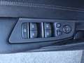 BMW 520 d xDrive Touring Aut. Nero - thumbnail 14
