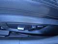 BMW 520 d xDrive Touring Aut. Nero - thumbnail 15