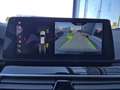 BMW 520 d xDrive Touring Aut. Nero - thumbnail 9