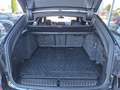 BMW 520 d xDrive Touring Aut. Noir - thumbnail 17