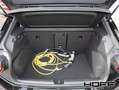 Volkswagen ID.3 Pro 1,49% Navi Kamera ACC SHZ DAB+ APP Schwarz - thumbnail 11
